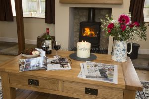 _gorgeous low burn cottage 35.jpg